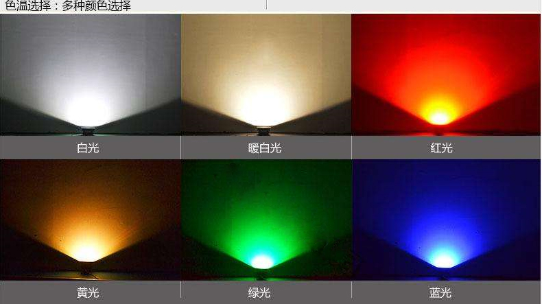 冠辰科技-S4126M應用范圍.jpg